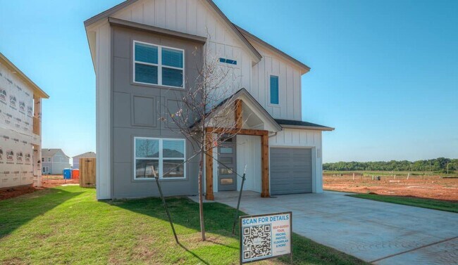 Photo - 4200 NW 180th St