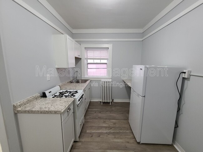 Photo - 693 Park Ave Unit Apartment 11