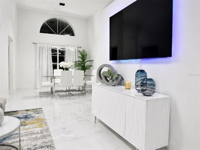 Photo - 12305 Abberton Ct