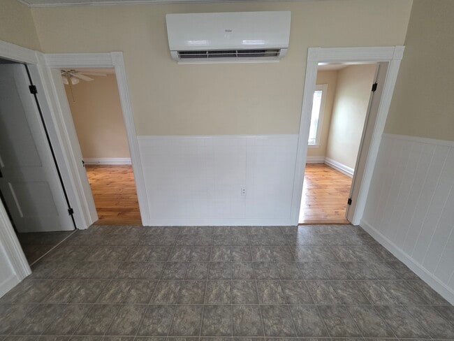 Photo - 214 Alsace St Unit 2nd floor