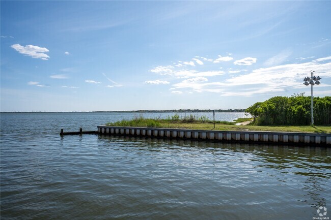 Building Photo - 27 Canvasback Ln Rental