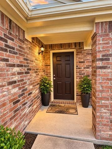 1105 Riley Dr