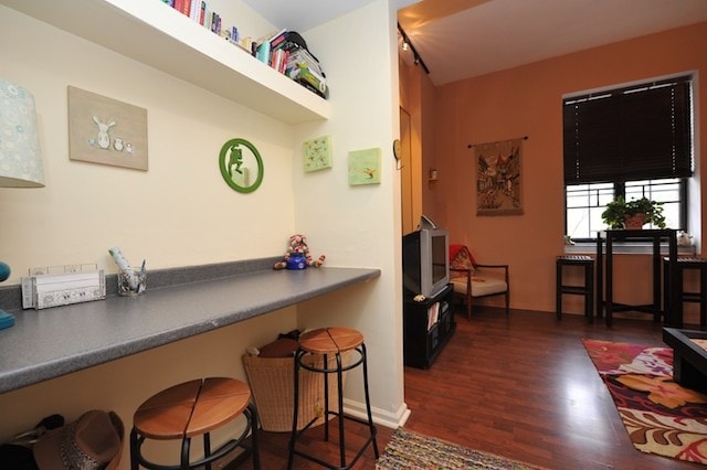 Photo - 1601 Spring Garden St Unidad M101