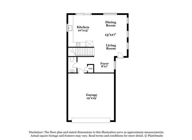 Photo - 680 Marlberry Pl