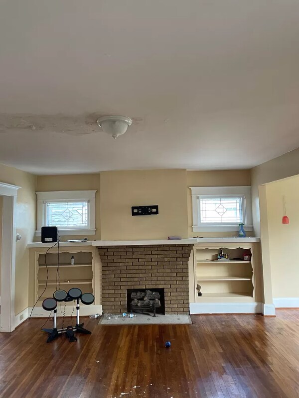 378 Minnesota Ave Rental House Rental in Buffalo, NY