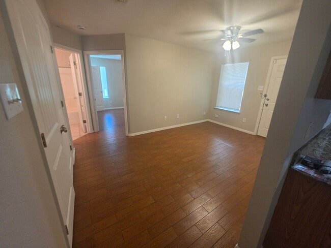 Photo - Room in Duplex on Arbor Ave