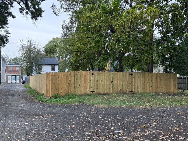 Photo - Fully renovated inside and out -  3 bedroo...