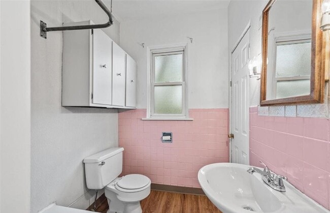 Photo - 9219 Bristol Ave