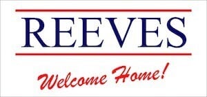 Building Photo - 1042 Bose Ave