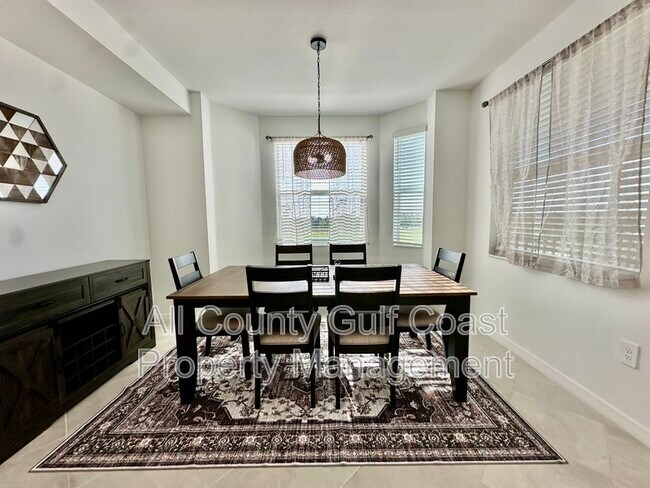 Photo - 17595 Opal Sand Dr