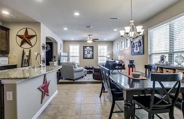 Photo - 3927 Cascade Sky Dr