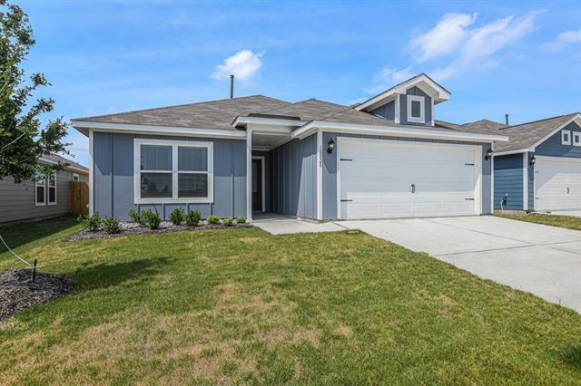 Photo - 10828 Gray Mare Dr