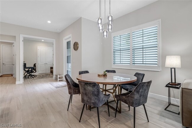 Photo - 9032 St Lucia Dr