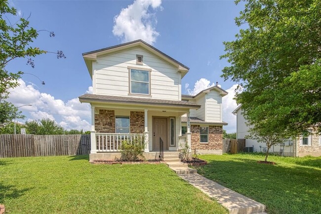 Building Photo - 8216 Alum Rock Dr Rental