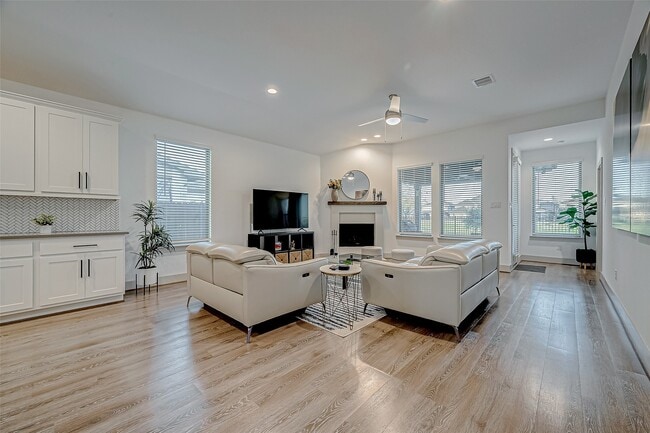 Photo - 3802 Colorado Bend Dr