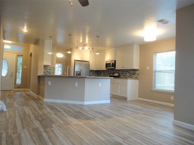 Photo - 18142 Flower Grove Ct