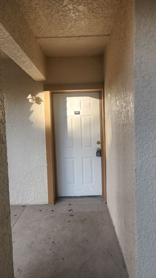 Photo - 3 bedroom 2 bath condo