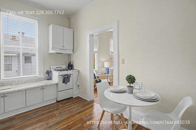 Photo - 129 Fayard St Unit 4