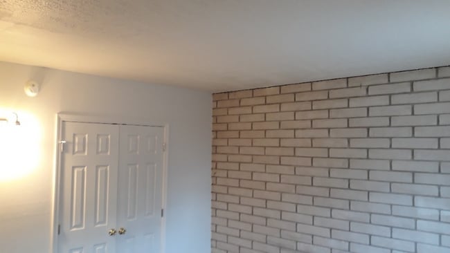 Photo - 2608 2nd Ave