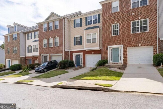 Photo - 532 Lantern Wood Dr