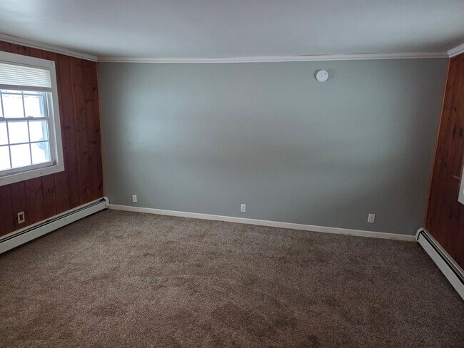 Photo - 24 N Dansville St Unit 103