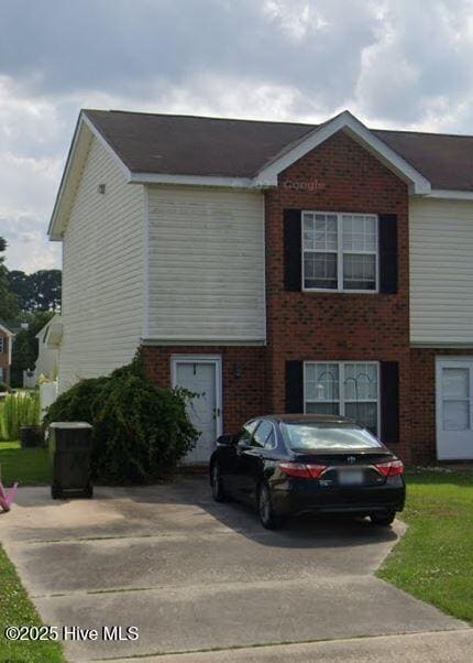 Building Photo - 1220 Westpointe Dr Rental