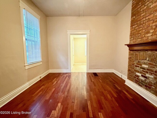 Photo - 1314 Christy Ave Unit 1