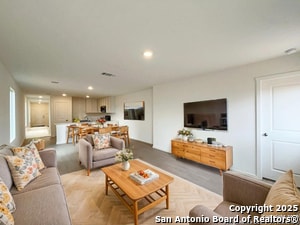 Photo - 5724 Alope Wy