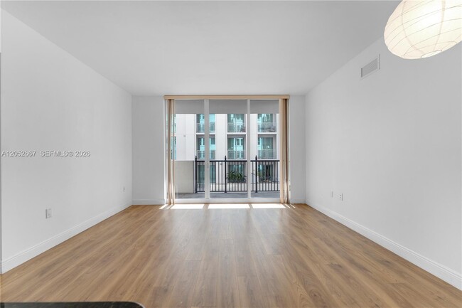 Photo - 4100 Salzedo St Unit 610