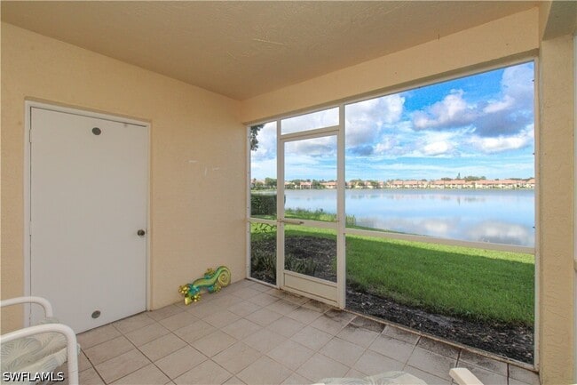 Photo - 7794 Emerald Cir Unit A-102