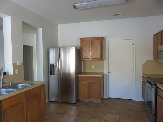 Photo - 2026 Tanur Cascade Dr