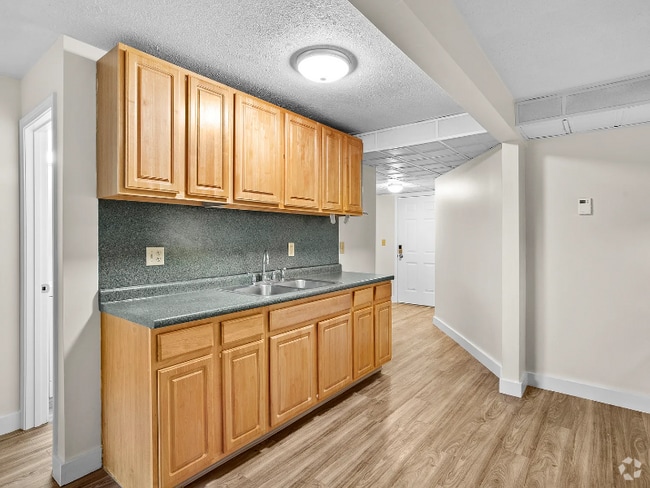 Building Photo - 151 Indigo Hill Rd Rental