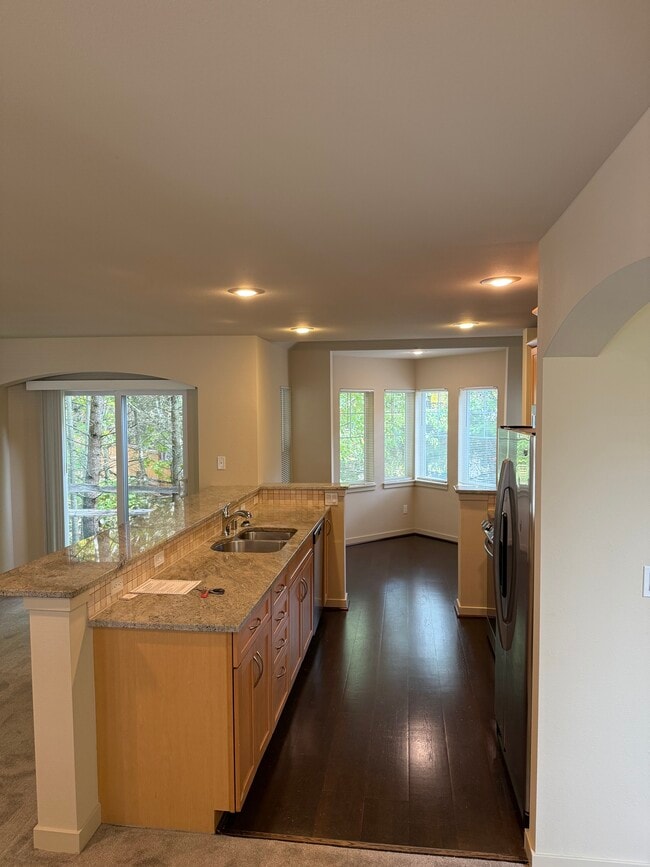 Photo - 16507 33rd Ave W