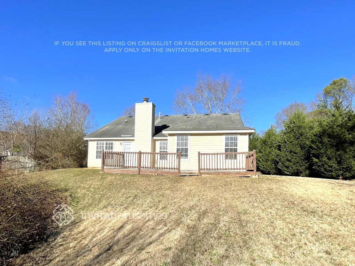 Photo - 4116 Green Field Dr