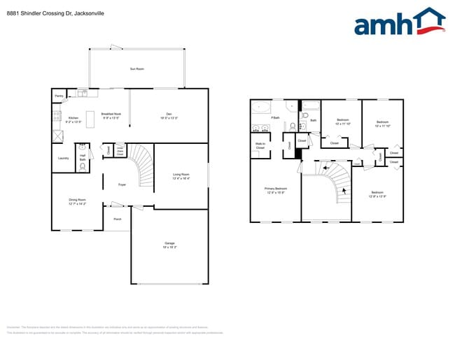 Photo - 8881 Shindler Crossing Dr