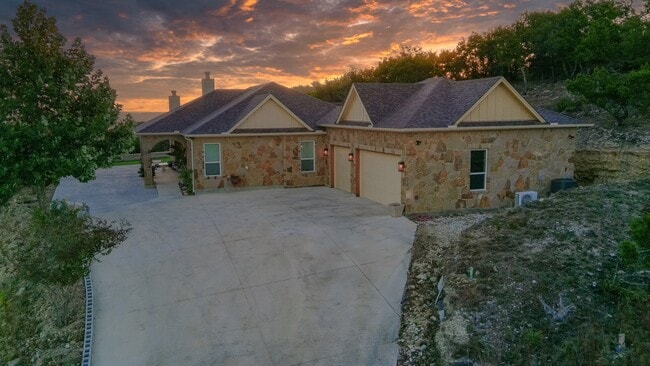 Photo - 21404 Lonesome Ct