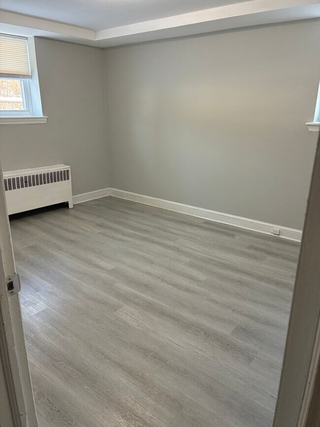 Photo - Congress Court 1 Bed - Lansdowne, PA Unit B1