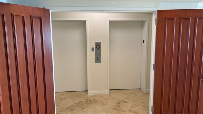 Photo - 3200 N Ocean Blvd Unit 1102