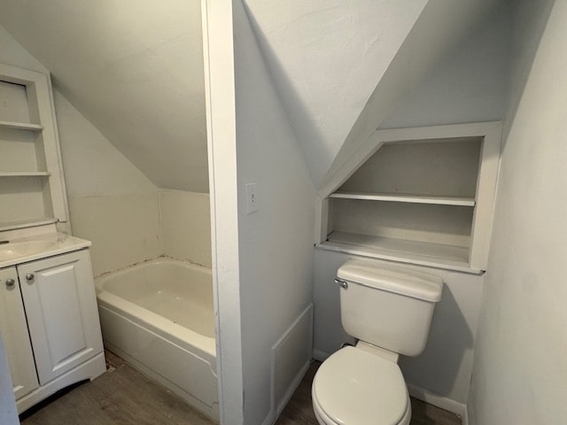 Photo - 3129 Pioneer Ave