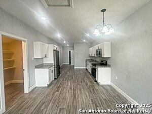 Photo - 7550 Oak Chase Unit 3