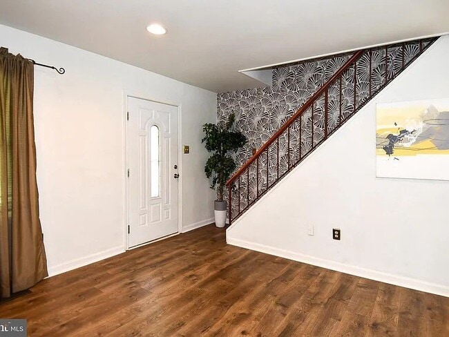 Photo - 3306 Moreland Pl