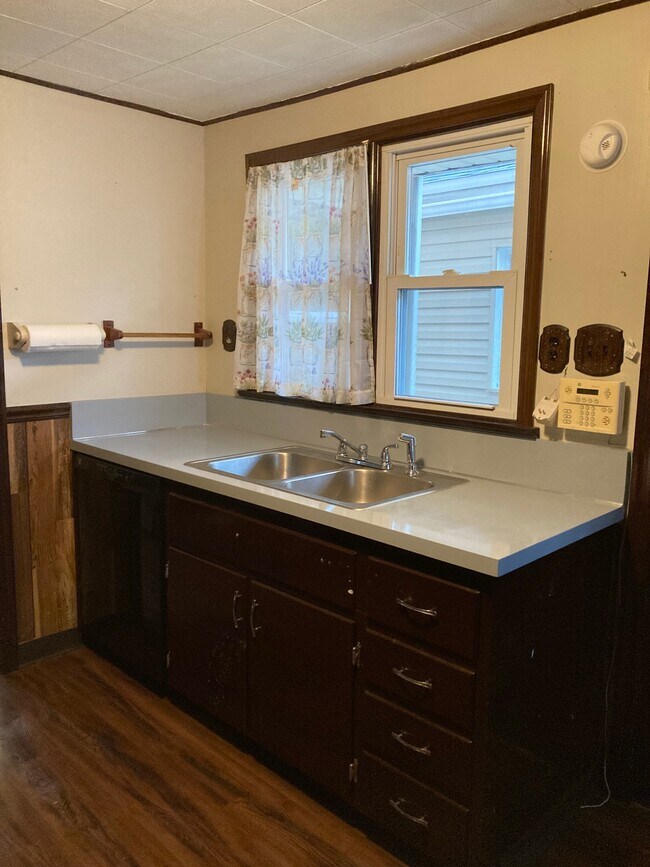 Photo - 37 Witherspoon Ave