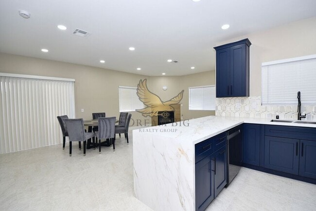 Photo - 8725 W Flamingo Rd