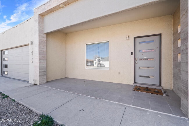 Photo - 14724 Mountain Breeze Ave