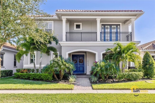 Building Photo - 10254 Beechwood Ln