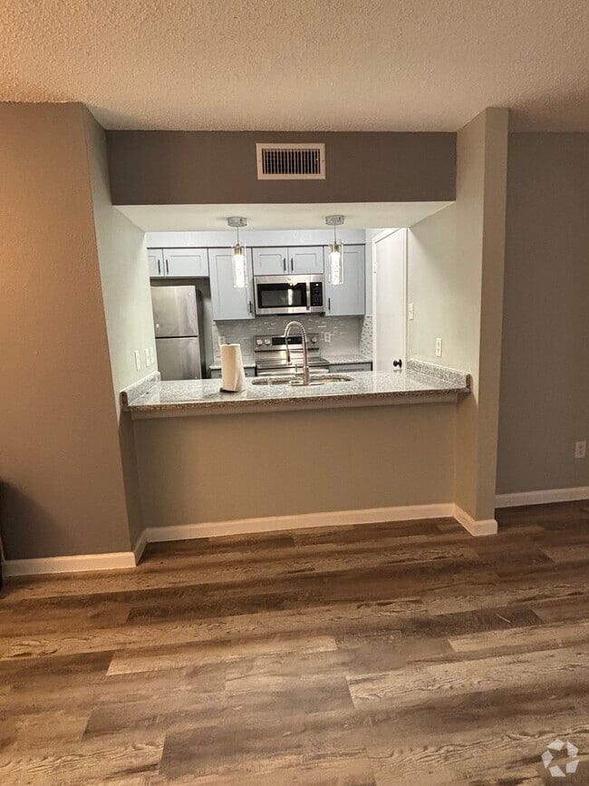 Building Photo - 12482 Abrams Rd Unit 1325 Rental