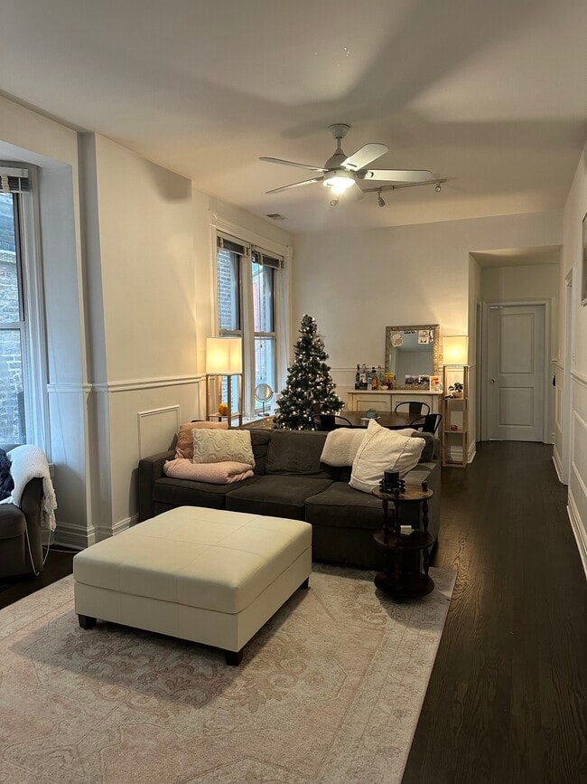 Photo - 2111 N Dayton St