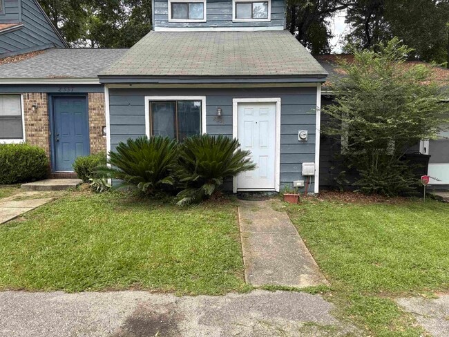 Building Photo - 2331 Sandpiper St