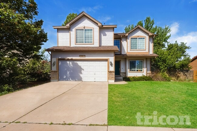 Building Photo - 656 Golden Eagle Dr