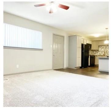 Photo - 3870 Tulsa Way Unit 2BR